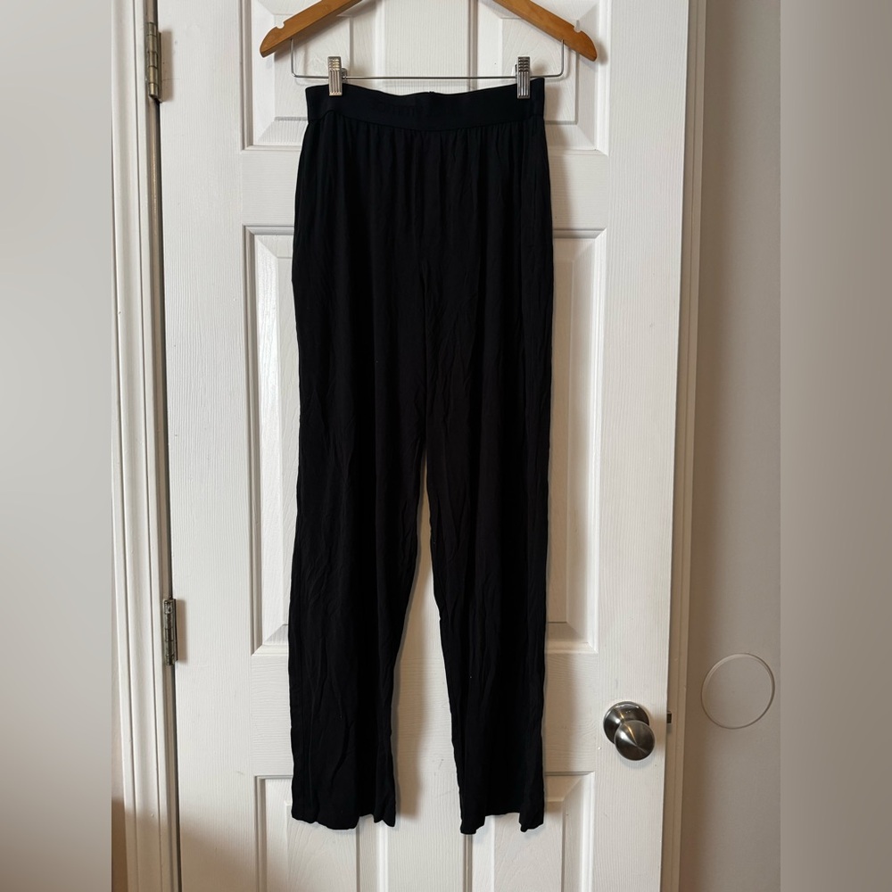 Tommy John "Second Skin" Sleep Pants - Men’s Small 0572